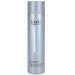 Londa Scalp Purifier Shampoo 250ml