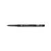 Long-Lasting Brow Liner długotrwała kredka do brwi 089 Trona 0.9g