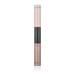 Long-Lasting Duo Cream Eye Shadow podwójny kremowy cień do powiek 085 Gossamer Wing 8ml