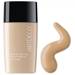 Long Lasting Foundation Długotrwały podkład matujący nr 30 30ml