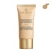 Long - Lasting Matte Foundation matujący podkład do twarzy 3 Nude SPF10 30ml