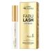 Long4Lashes Fabulash Primer baza & odżywka pod tusz do rzęs 9ml