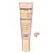 Longwear Cover Make-Up podkład i korektor do twarzy 04 Sand 30ml