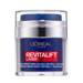 L'oreal Revitalift Laser krem na noc Retinol i Niacynamid 50ml