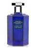 Lorenzo Villoresi Acqua di Colonia 100ml EDT