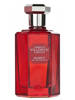 Lorenzo Villoresi Alamut 100ml EDT