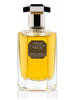 Lorenzo Villoresi Atman Xaman 100ml EDT TESTER