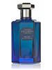 Lorenzo Villoresi Firenze Musk 100ml EDT TESTER 