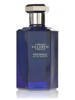 Lorenzo Villoresi Firenze Patchouli 100ml EDT TESTER