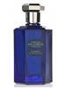 Lorenzo Villoresi Firenze Uomo 100ml EDT