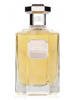 Lorenzo Villoresi Firenze Vetiver 100ml EDT TESTER