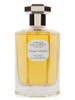 Lorenzo Villoresi Incensi 100ml EDT TESTER