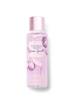 Love Spell La Creme mgiełka do ciała 250ml