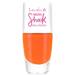 Lovely Neon Shock 3 8ml