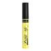 Lovely Pump Up Curling Volume Mascara Deep Black 8g