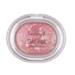 Lovely Stay Pink Baked Blusher róż do policzków 3.5g