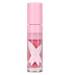 Lovely West Coast Vibe H2O Lipgloss błyszczyk do ust 2 5ml