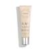 Lumene Blur 16h Longwear Foundation SPF1 0 Light Ivory 30ml