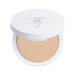 Lumene CC Color Correcting Powder puder korygujący 2 10g