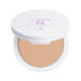 Lumene CC Color Correcting Powder puder korygujący 3 10g