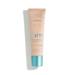 Lumene Matte Oil-Control Foundation 1 Classic Beige 30ml