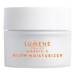 Lumene Nordic-C Valo Glow Moisturizer 50ml