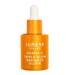 Lumene Nordic-C Valo Triple Glow Radiance Elixir 30ml