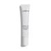 Lumene Nordic Chic Eyeshadow Primer 5ml