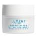 Lumene Nordic Hydra Intense Hydration Moisturizer 50ml