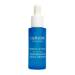 Lumene Nordic Hydra Lahde Arctic Dew Quenching Aqua Serum 30ml