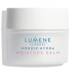 Lumene Nordic Hydra Moisture Balm 50ml