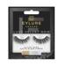 Luxe Velvet Noir Lashes sztuczne rzęsy z klejem Nightfall