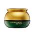 Luxury Caviar Wrinkle Care Cream przeciwzmarszczkowy krem do twarzy z ekstraktem z kawioru 50ml