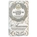 Luxury Platinium Soap mydło toaletowe 250g