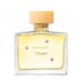 M.Micallef Note Vanillée 100ml EDP