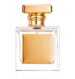 M.Micallef Studio Oud 100ml EDP