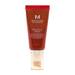 M Perfect Cover BB Cream SPF42/PA+++ wielofunkcyjny krem BB No.23 Natural Beige 50ml