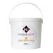 MADAME JUSTINE White Kaolin Clay With Oils 5kg