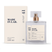 MADE IN LAB 41 Women EDP 100ml