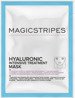 MAGICSTRIPES Hyaluronic Intensive Treatment Mask 1szt.