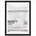 MAGICSTRIPES Magnetic Youth Mask 1szt.