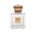 MAJOURI Charming Tuberose 75ml edp