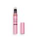 MAKEUP REVOLUTION Bright Light Liquid Highlighter rozświetlacz w płynie Divine Dark Pink 3ml