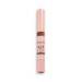 MAKEUP REVOLUTION Eye Bright Under Eye Concealer korektor pod oczy Carmel 3ml