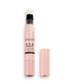 MAKEUP REVOLUTION Eye Bright Under Eye Concealer korektor pod oczy Porcelain 3ml