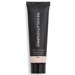 MAKEUP REVOLUTION Pro Full Cover Camouflage Foundation F0,5 25ml