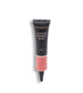 MAKEUP REVOLUTION Ultimate Pigment Base Eyeshadow Primer baza pod cienie do powiek Coral 15ml