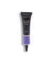 MAKEUP REVOLUTION Ultimate Pigment Base Eyeshadow Primer baza pod cienie do powiek Purple 15ml