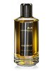 MANCERA Aoud Orchid EDP 120ml Tester