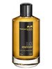 MANCERA Black Intensitive Aoud EDP 120ml Tester